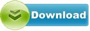 Download Sager NP8150 Intel WLAN 14.0.0.113